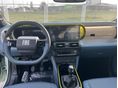 FIAT PANDA 2026 - 6