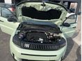 FIAT PANDA 2026 - 9