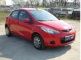 MAZDA 2 2010/7 - 2