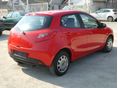 MAZDA 2 2010/7 - 3