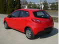 MAZDA 2 2010/7 - 4