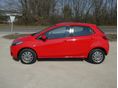 MAZDA 2 2010/7 - 5