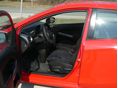 MAZDA 2 2010/7 - 6