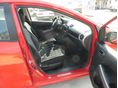 MAZDA 2 2010/7 - 8