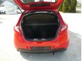 MAZDA 2 2010/7 - 9