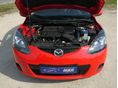 MAZDA 2 2010/7 - 10