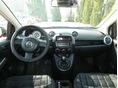 MAZDA 2 2010/7 - 11