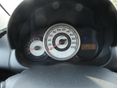 MAZDA 2 2010/7 - 12