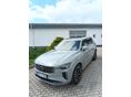 VOLVO XC90 2026 - 1