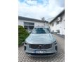 VOLVO XC90 2026 - 2