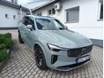 VOLVO XC90 2026 - 3