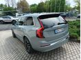VOLVO XC90 2026 - 4