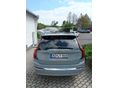 VOLVO XC90 2026 - 5