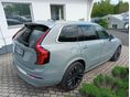 VOLVO XC90 2026 - 6