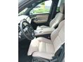 VOLVO XC90 2026 - 8