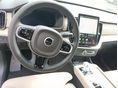 VOLVO XC90 2026 - 7