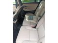 VOLVO XC90 2026 - 9