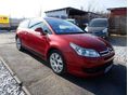 CITROEN C4 2007/1 - 1