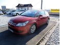 CITROEN C4 2007/1 - 2