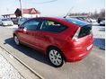CITROEN C4 2007/1 - 3