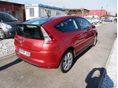 CITROEN C4 2007/1 - 4