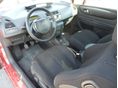 CITROEN C4 2007/1 - 5