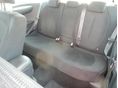 CITROEN C4 2007/1 - 6