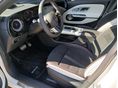 MERCEDES-BENZ CLA 200 2026/2 - 5