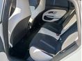 MERCEDES-BENZ CLA 200 2026/2 - 7
