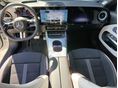 MERCEDES-BENZ CLA 200 2026/2 - 6