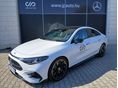 MERCEDES-BENZ CLA 200 2026/2 - 1