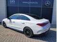 MERCEDES-BENZ CLA 200 2026/2 - 4