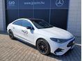 MERCEDES-BENZ CLA 200 2026/2 - 2