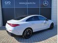 MERCEDES-BENZ CLA 200 2026/2 - 3