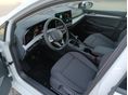 VOLKSWAGEN GOLF 2026 - 12