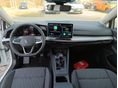 VOLKSWAGEN GOLF 2026 - 11