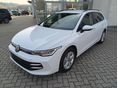 VOLKSWAGEN GOLF 2026 - 1