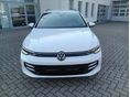VOLKSWAGEN GOLF 2026 - 2
