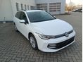 VOLKSWAGEN GOLF 2026 - 3