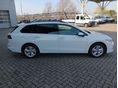 VOLKSWAGEN GOLF 2026 - 4