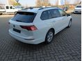 VOLKSWAGEN GOLF 2026 - 5