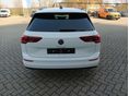 VOLKSWAGEN GOLF 2026 - 6
