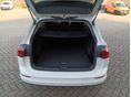 VOLKSWAGEN GOLF 2026 - 7