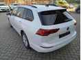 VOLKSWAGEN GOLF 2026 - 8