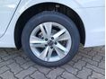 VOLKSWAGEN GOLF 2026 - 10