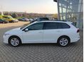 VOLKSWAGEN GOLF 2026 - 9