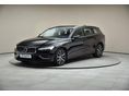 VOLVO V60 2.0 [T6] Recharge Inscription Expression AWD Geartronic MAGYAR 1.TUL-GARANTÁLT KM-SZERVIZTÖRTÉNET-ÁFÁS-GARANCIÁVAL!