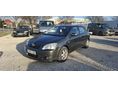 TOYOTA COROLLA 2007/2 - 1