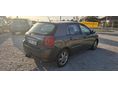TOYOTA COROLLA 2007/2 - 4