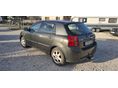 TOYOTA COROLLA 2007/2 - 6